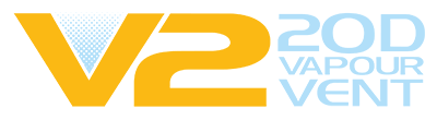 V2_Logo_20D