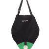 ONE PLANET Water Carry Bag