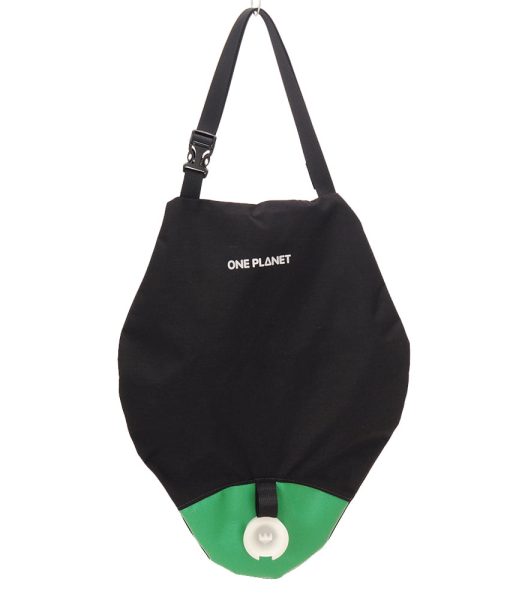 ONE PLANET Water Carry Bag