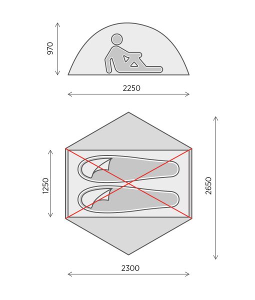 vagabond 2 diagram