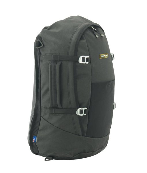 Wing It travle pack cover