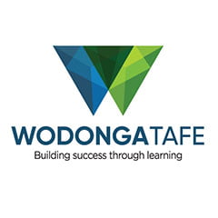 Wodonga Tafe