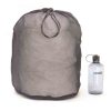 ONE PLANET sleeping bag or tent mesh storage bag