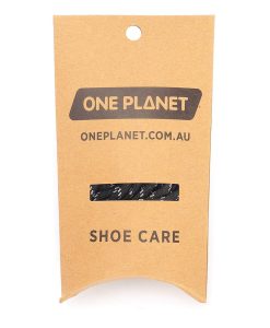 ONE PLANET Shoe Care Kit