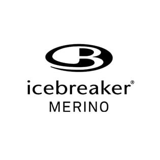 icebreaker merino